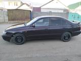 Toyota Carina E 1994 года за 1 100 000 тг. в Актобе – фото 2