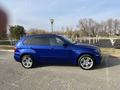 BMW X5 2007 года за 8 500 000 тг. в Алматы – фото 4