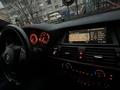 BMW X5 2007 года за 8 500 000 тг. в Алматы – фото 13
