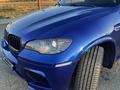 BMW X5 2007 года за 8 500 000 тг. в Алматы – фото 17