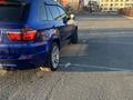 BMW X5 2007 года за 8 500 000 тг. в Алматы – фото 21
