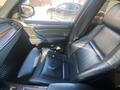 BMW X5 2007 года за 8 500 000 тг. в Алматы – фото 24