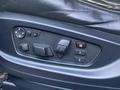BMW X5 2007 года за 8 500 000 тг. в Алматы – фото 25