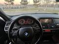 BMW X5 2007 года за 8 500 000 тг. в Алматы – фото 7