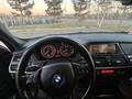 BMW X5 2007 года за 8 500 000 тг. в Алматы – фото 8