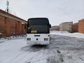 Mercedes-Benz  O 303 1993 года за 7 000 000 тг. в Усть-Каменогорск – фото 2