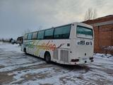 Mercedes-Benz  O 303 1993 годаүшін5 500 000 тг. в Усть-Каменогорск – фото 3