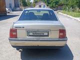 Opel Vectra 1991 годаfor1 300 000 тг. в Туркестан – фото 5