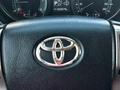 Toyota Land Cruiser Prado 2010 годаfor14 500 000 тг. в Актау – фото 7