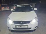 ВАЗ (Lada) Priora 2172 2012 года за 2 200 000 тг. в Атырау