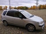 Toyota Spacio 1997 года за 2 600 000 тг. в Семей