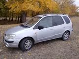 Toyota Spacio 1997 года за 2 600 000 тг. в Семей – фото 3
