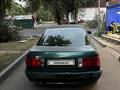 Audi 80 1993 года за 1 200 000 тг. в Алматы