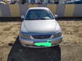 Kia Spectra 2007 года за 2 200 000 тг. в Уральск