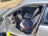 Kia Spectra 2007 года за 2 200 000 тг. в Уральск – фото 5
