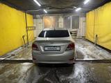Hyundai Solaris 2012 годаүшін4 100 000 тг. в Астана – фото 4