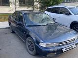 Honda Accord 1990 года за 350 000 тг. в Астана – фото 2