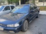 Honda Accord 1990 года за 350 000 тг. в Астана