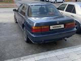 Honda Accord 1990 года за 350 000 тг. в Астана – фото 3