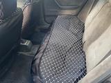 Honda Accord 1990 года за 350 000 тг. в Астана – фото 5