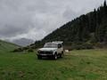 ВАЗ (Lada) Lada 2121 2004 года за 1 600 000 тг. в Алматы – фото 3