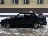 ВАЗ (Lada) 2115 2006 года за 899 999 тг. в Павлодар