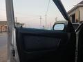 Daewoo Nexia 2012 годаfor2 200 000 тг. в Кызылорда – фото 26