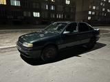 Opel Vectra 1995 года за 500 000 тг. в Атырау