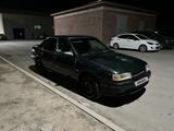 Opel Vectra 1995 года за 500 000 тг. в Атырау – фото 4
