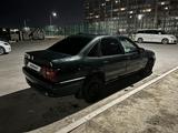 Opel Vectra 1995 года за 500 000 тг. в Атырау – фото 3