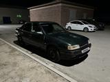 Opel Vectra 1995 года за 500 000 тг. в Атырау – фото 5