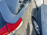 Toyota Sienna 2013 годаүшін12 500 000 тг. в Алматы – фото 5