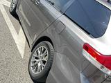 Toyota Sienna 2013 годаүшін12 500 000 тг. в Алматы – фото 4