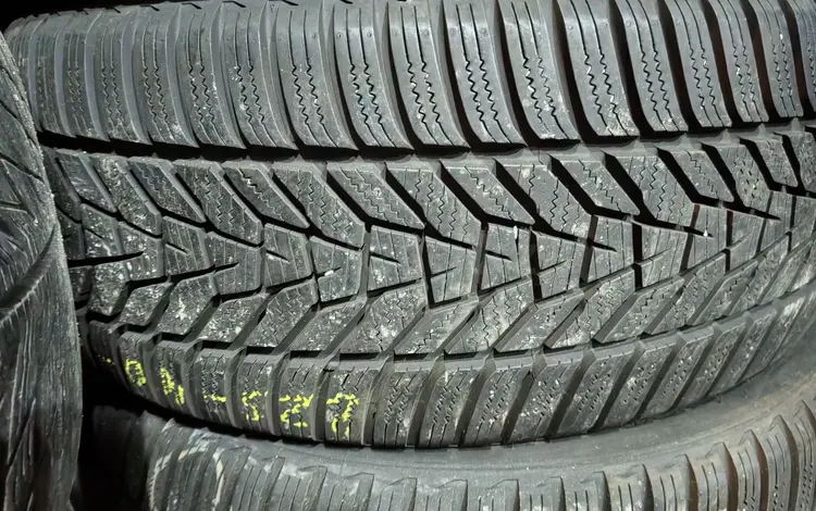 225-40-18 за 90 000 тг. в Караганда