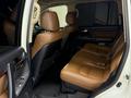 Toyota Land Cruiser 2014 годаүшін24 000 000 тг. в Усть-Каменогорск – фото 4