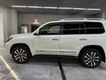 Toyota Land Cruiser 2014 годаүшін24 000 000 тг. в Усть-Каменогорск – фото 3
