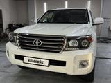 Toyota Land Cruiser 2014 года за 24 000 000 тг. в Усть-Каменогорск