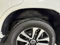 Toyota Land Cruiser 2014 годаүшін24 000 000 тг. в Усть-Каменогорск – фото 6