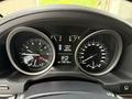 Toyota Land Cruiser 2014 годаүшін24 000 000 тг. в Усть-Каменогорск – фото 8