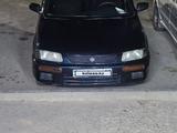 Mazda 323 1996 годаүшін700 000 тг. в Шымкент