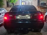 Mazda 323 1996 годаүшін700 000 тг. в Шымкент – фото 3