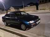 Mazda 323 1996 годаүшін700 000 тг. в Шымкент – фото 4