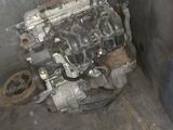 Двигатель м 111 компрессор за 550 000 тг. в Павлодар
