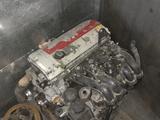 Двигатель м 111 компрессор за 550 000 тг. в Павлодар – фото 2