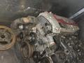 Двигатель м 111 компрессорүшін550 000 тг. в Павлодар – фото 3