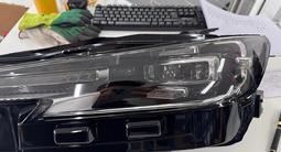 Changan Uni K Фара левый, правый за 5 000 тг. в Астана – фото 2