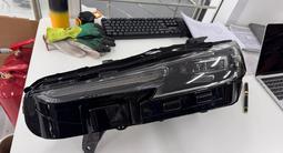 Changan Uni K Фара левый, правый за 5 000 тг. в Астана