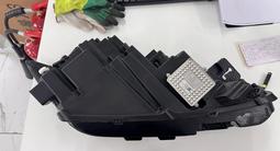 Changan Uni K Фара левый, правый за 5 000 тг. в Астана – фото 3