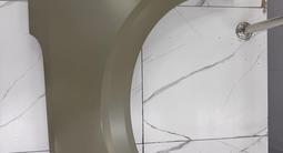 Changan Uni K Фара левый, правый за 5 000 тг. в Астана – фото 5