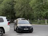 Subaru Legacy 2020 годаүшін10 300 000 тг. в Алматы – фото 4